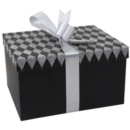 Technology Hamper